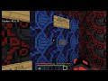 Bonux Archive 01 | Les dillèmes les plus difficule de Minecraft
