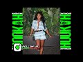 Surveillance Video Of Polo G Mom Sh00ting At Her Own Daughter Leilani CapAlot!!
