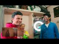 The Goat Family Reaction | Vijay | Yuvan Shankar Raja | Trailer Reaction.