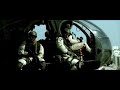 Black hawk Down(2001)-war clip HD