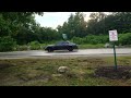 Dodge Superbee at Irving