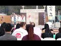 2016 Sydney Korean Festival #GFriend Me Gustas Tu [Cover by Mint]