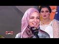 برنامج طباب خير مع عمر محمد | الحلقة السادسة