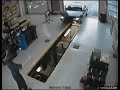 oilchangefail