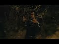 Kodak Black - Close To The Grave [Official Music Video]