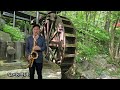 청춘을돌려다오(나훈아) Tenor Saxophone​