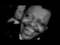 You Look Good To Me meets Boogie Woogie... Oscar Peterson (1974)