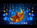 Overcome Insomnia in 3 Minutes with Mozart Brahms Lullaby ♥ Classical Music for Babies - Sleep Music