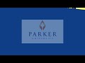 Parker University CE