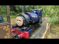 Out of the Shed: Awdry extravaganza 4