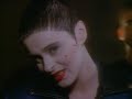 Lisa Stansfield - All Around the World