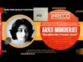 Arati Mukherjee | Bendhechhi Praner Dore | SINGHADUAR | HQ Vinyl Rip | Ajoy Das | Pulak Banerjee