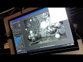 Intel N100搭載ミニPCでCINEBENCH(R15)回したら意外と強かった