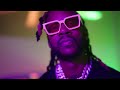 Rick Ross - Rise Higher ft. Jeezy, 2 Chainz (Music Video) 2023