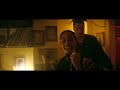 J Balvin - Safari ft. Pharrell Williams, BIA, Sky (Official Video)