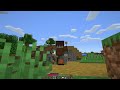 It Begins Again [1.21] - LP - Ep1