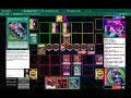 Unlimited Limiter Removals in Goat Format?! Machine Deck Profile w/ Replays