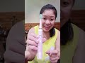 Unboxing Rechargeable Sonic Electric Toothbrush | by jemliz vlogs