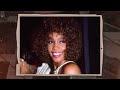 Whitney Houston’s Mom | 