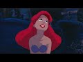 What Makes Disney Music Sound Nostalgic