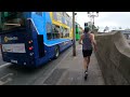 Dublin | Virtual Run