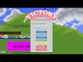 happy wheels log throw by me