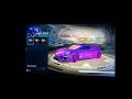 Rocket League Gameplay