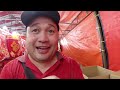 Gong Xi Fatt Chai @ JB (ft. AEON Tebrau City & Chinese New Year Bazaar  Johor Jaya) - Feel the vibes