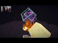 30 WAYS TO DIE IN MINECRAFT - PART 1