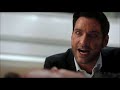 Lucifer YTP - Lucifer doesn't want to reveal his identity to Chloe