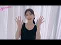 【ST㋲久保史緒里の本気】LookBook動画に初挑戦してみたら・・・