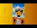 Furry TikTok Compilation (VRCHAT)
