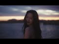 선미(SUNMI) 'Balloon in Love' MV