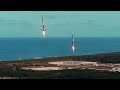 SpaceX's Genius New Starlink Technique