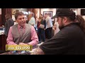 Pawn Stars: 1974 Misprinted $30 Bill (Season 14) | History