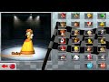 Mario Kart 7 Wii Preview (MenuSingle.szs)