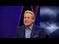 Skip Bayless reacts to Tom Brady and the Patriots winning their 6th Super Bowl | NFL | UNDISPUTED