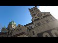 Walking in Neuss/Germany 🇩🇪【4K UHD 60fps】-Central city (November 2021).