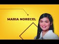 Short Video Introduction | UPWORK | Social Media Manager & Canva Graphic Designer