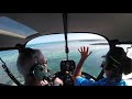 Key West Air Adventures Matt Figroid Part 1