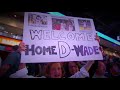The Greatest Dwyane Wade Tribute You'll Ever See [Emotional]