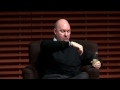 Marc Andreessen on Big Breakthrough Ideas and Courageous Entrepreneurs