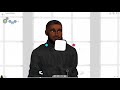 Jahshon Reynolds| Create A Sim| Shay Kiana