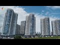 Kyiv (kiev), Ukraine 🇺🇦 | 4K Drone Footage