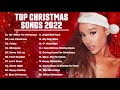 Top Christmas Songs of All Time 🎅🏼 Best Christmas Music Playlist 🎄 Merry Christmas 2023