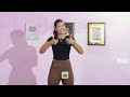 Grow Taller 2-4 inches Faster in 1 Month | Height Boosting Exercises | Grow Taller |Fitness Journey