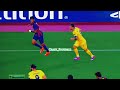 Neymar JR • MALA ft.6ix9ine (Version Slowed )- Crazy Skills  2015/16