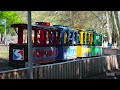 Experience the BEST Philadelphia Park | FAIRMOUNT PARK