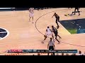 Joe Johnson Isolation scoring (ISO Joe)