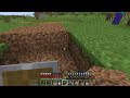 Minecraft Herobrine Encounters (from stream)